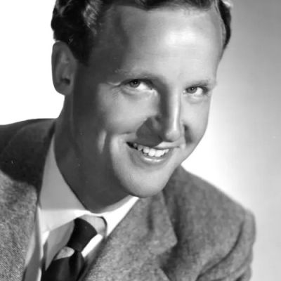nicholas-parson